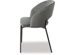 cleggs furniture products